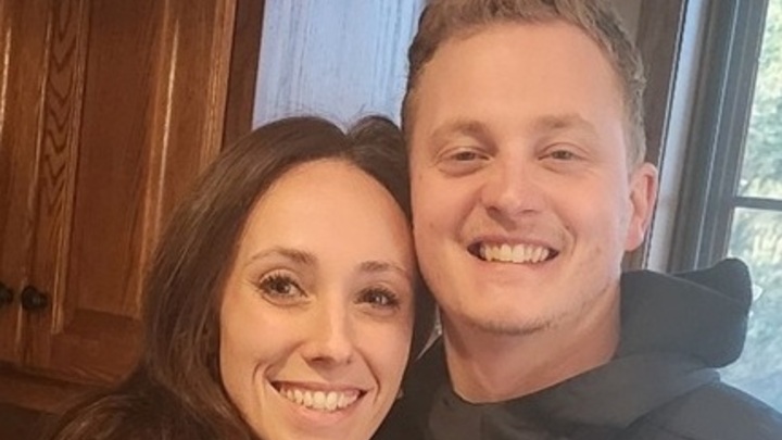 Logo for DAY Life Group