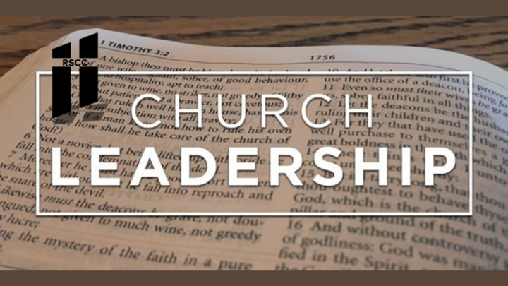 Logo for Shane White (Men's) LifeGroup