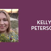 Logo for Biblical Nutrition