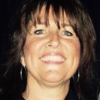 Monday 6:30 PM - Laurie Faherty, 292 Concord St., Rockland, MA