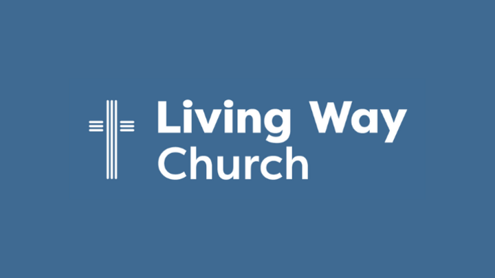 Logo for Living Way Church