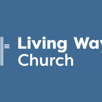 Logo for Living Way Church
