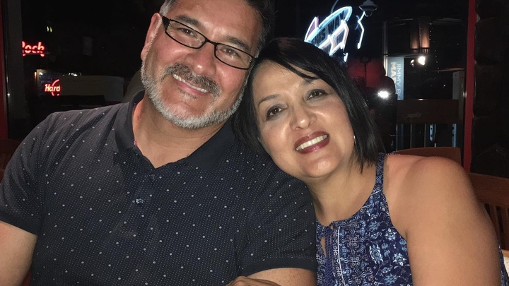 Logo for Digging Deeper: Learning How to Read the Bible Well