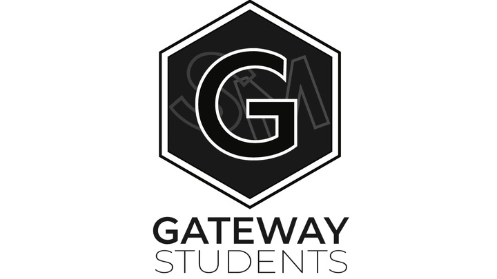 Logo for GSM Students