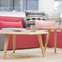 Logo for Commission Group (Coleman)