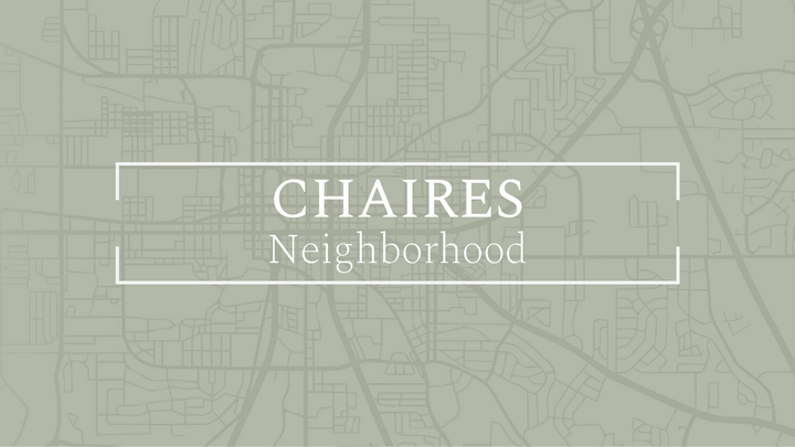 Logo for Folkert Community Group