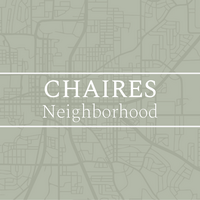 Logo for Folkert Community Group