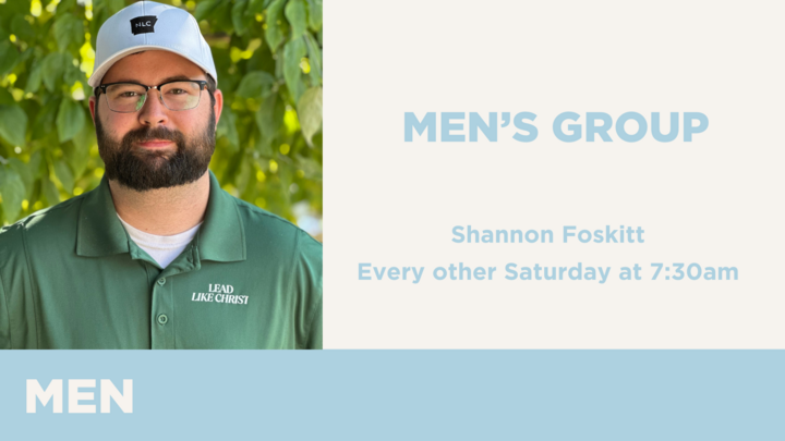 Logo for Captains Forge