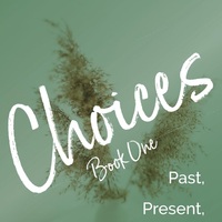 Logo for Choices - Monday Morning