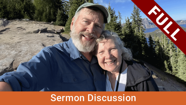 Logo for Zlatnik/Willcox