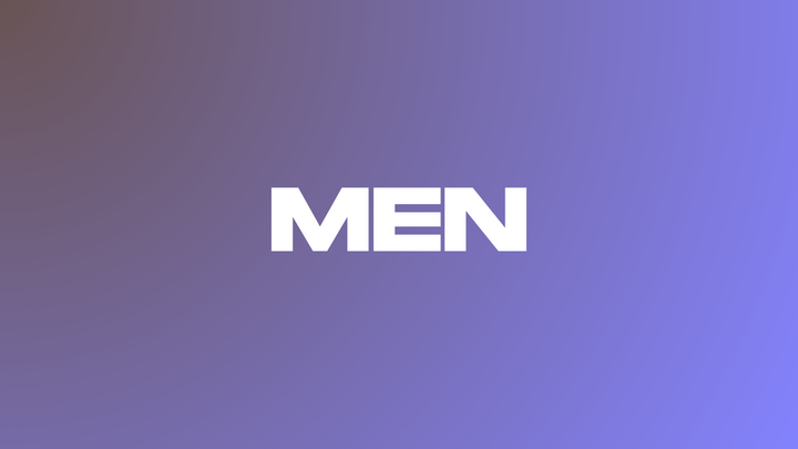 Logo for Hobart - Mens group - Saturday