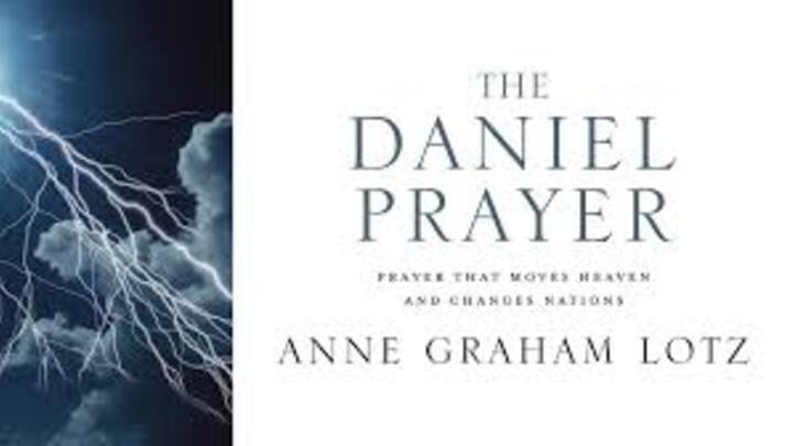 Logo for Thursday Ladies Study