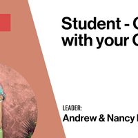 Logo for VSM :: Ephrata :: Chilling with your Crew