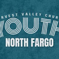 Logo for Youth l North