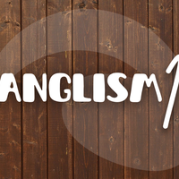 Logo for (EQUIP Class) Evangelism 101: Nature & Practice (Practicum)