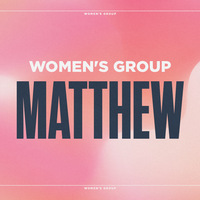 Logo for Stafford Women's Group (Brooksville)