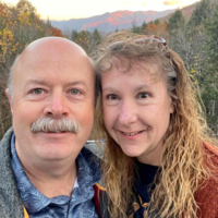 Logo for Bill & Pat Whitney HomeGroup