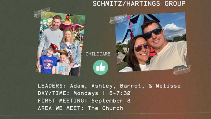 Logo for Schmitz-Hartings