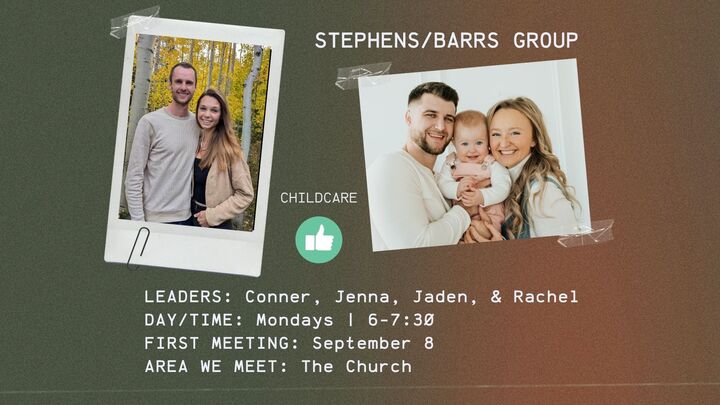 Logo for Stephens-Barrs