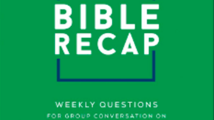 Logo for Help Me Find A Group!!