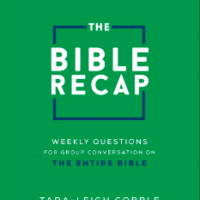 Logo for Help Me Find A Group!!