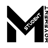Logo for MOVEMENT
