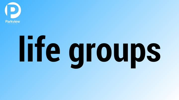 Logo for Deaf Group / On Campus