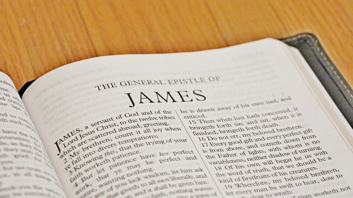 Logo for The Exchange (20s and 30s) - Men's Small Group