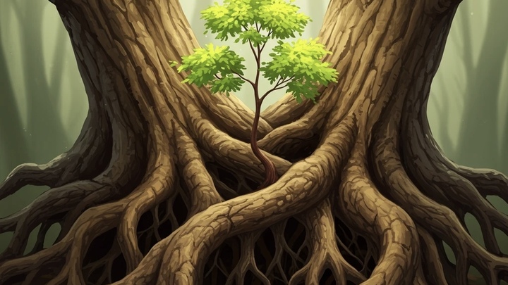 Logo for Crissy's Women's Recovery Group (Adults Only)