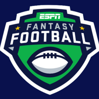 Logo for Fantasy Football League 2025