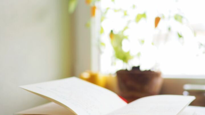 Logo for Cover to Cover