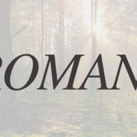 Logo for Women's Ministry Class