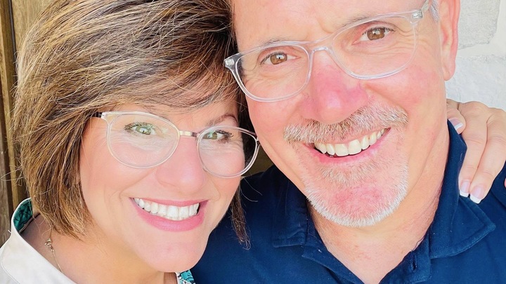 Logo for Coed - Young Pro's