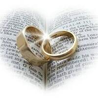 Logo for ASF 2to1 Couples Class