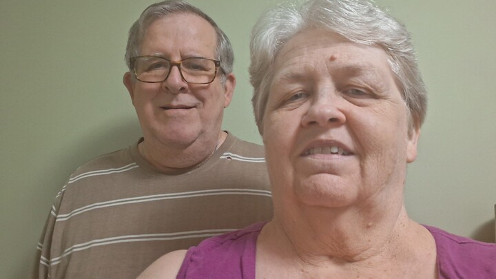 Logo for Arnold Group