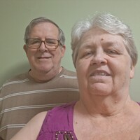 Logo for Arnold Group