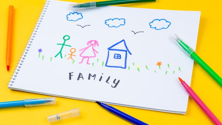 Logo for Norris Group