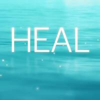 Logo for This is How to Heal Part 2 with Marilyn Lopez