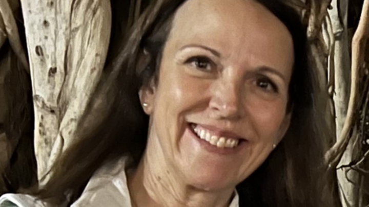 Logo for TAUBNER Life Group