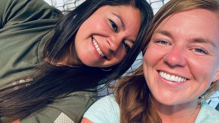 Logo for Springdale: The Awe of God // Sam Gildehaus & Kodie Avalos // Fall 2025 (Onsite-Springdale)