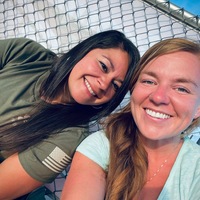 Logo for Springdale: The Awe of God // Sam Gildehaus & Kodie Avalos // Fall 2025 (Onsite-Springdale)