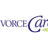 Logo for DivorceCare