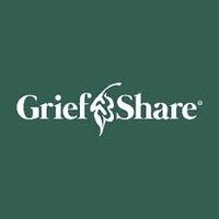 Logo for GriefShare
