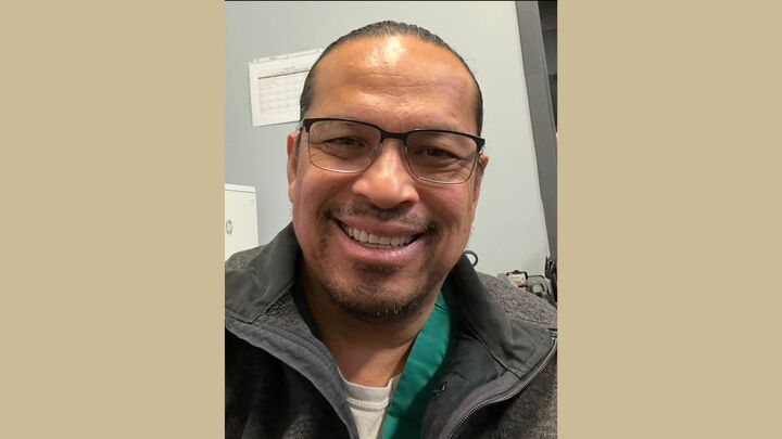 Logo for Chess | James Samley