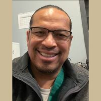 Logo for Chess | James Samley