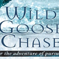 Logo for Band of Brothers