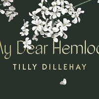 Logo for FR | Moms Group (Pre-k and up)