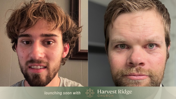 Logo for Bisque/Sibert Group