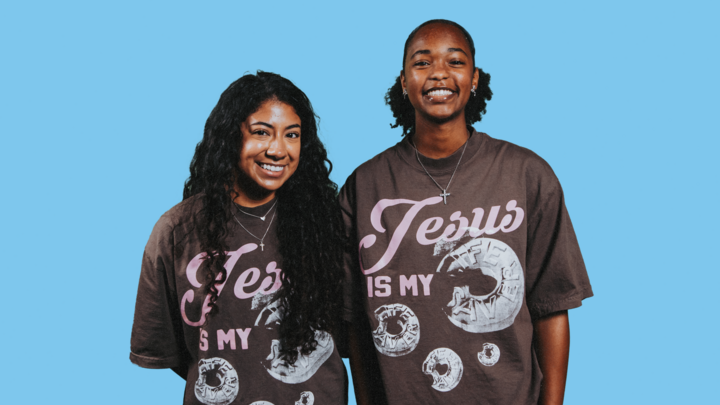 Logo for JHIGH GIRLS - PEARLAND