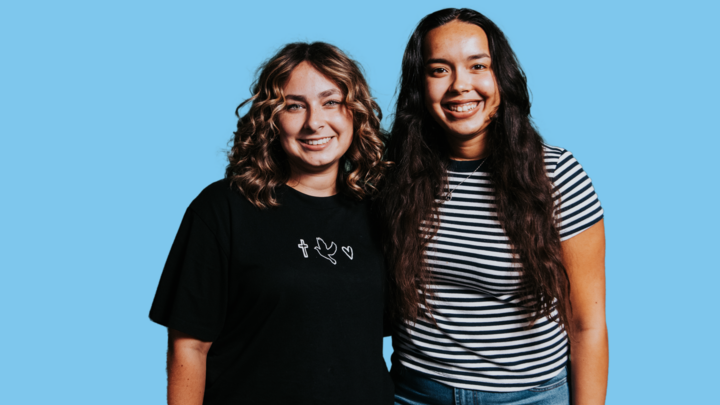 Logo for JHIGH GIRLS - LEAGUE CITY